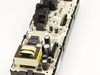 2370087-2-S-GE-WB27T11106-CONTROL OVN (ERC3HP)