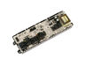 2370087-3-S-GE-WB27T11106-CONTROL OVN (ERC3HP)