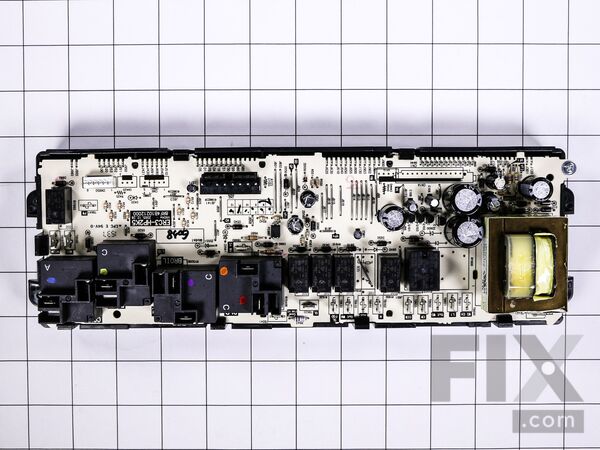 2370089-1-M-GE-WB27T11151-Control