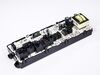 2370089-2-S-GE-WB27T11151-Control