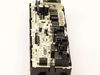 2370089-3-S-GE-WB27T11151-Control