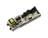 CONTROL OVN ERC – Part Number: WB27T11152
