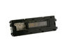 2370090-2-S-GE-WB27T11152-CONTROL OVN ERC