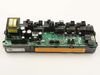 CONTROL OVN DDHE 30 TACT – Part Number: WB27T11157