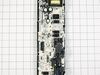 Electronic Oven Control – Part Number: WB27T11159