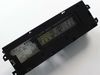 2370095-3-S-GE-WB27T11159-Electronic Oven Control