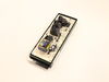 2370097-1-S-GE-WB27T11161-Range Oven Control Board