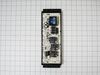 BOARD HOUSING Assembly – Part Number: WB27T11162