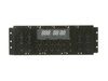 2370098-3-S-GE-WB27T11162- BOARD HOUSING Assembly