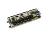 Oven Control Board – Part Number: WB27T11163