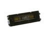 2370099-2-S-GE-WB27T11163-Oven Control Board