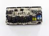 CONTROL OVN (ERC3DD) – Part Number: WB27T11164