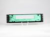 2370104-2-S-GE-WB27T11176-Board Assembly Button