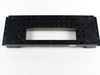 2370104-3-S-GE-WB27T11176-Board Assembly Button