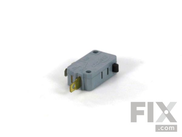 237010-1-M-GE-WB24X10042        -SWITCH-MICRO