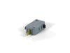237010-2-S-GE-WB24X10042        -SWITCH-MICRO