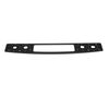 2370116-1-S-GE-WB27T11194-FACEPLATE (SCR-BK)