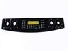 GLASS TOUCH Assembly (BK) – Part Number: WB27T11199