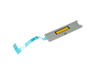 Key Panel Support Assembly – Part Number: WB27T11202