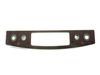PANEL OVERLAY Assembly – Part Number: WB27T11204