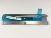 KEYPANEL SUPT Assembly (White) – Part Number: WB27T11205