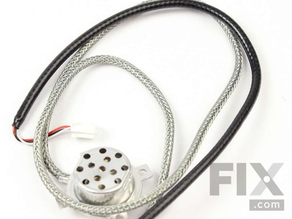 237012-1-M-GE-WB24X10044        -SENSOR Assembly