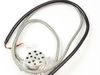 237012-2-S-GE-WB24X10044        -SENSOR Assembly