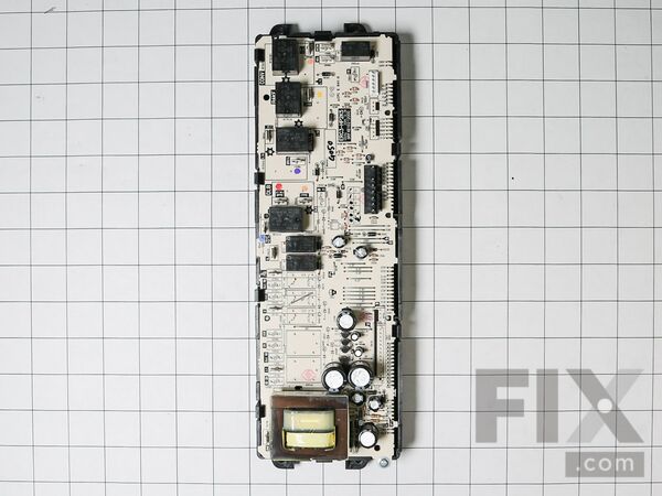 2370148-1-M-GE-WB27T11228-Control