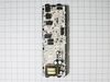 Control – Part Number: WB27T11228