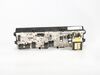 2370148-2-S-GE-WB27T11228-Control