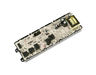 2370148-3-S-GE-WB27T11228-Control