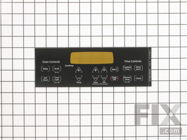 2370149-1-M-GE-WB27T11229-Overlay - Black