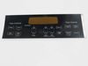 2370149-2-S-GE-WB27T11229-Overlay - Black