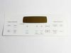 FACEPLATE – Part Number: WB27T11231