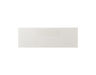 2370151-3-S-GE-WB27T11231-FACEPLATE