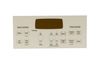 FACEPLATE – Part Number: WB27T11232