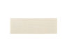 2370152-3-S-GE-WB27T11232-FACEPLATE