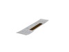 2370155-2-S-GE-WB27T11235-FACEPLATE