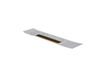 2370155-3-S-GE-WB27T11235-FACEPLATE