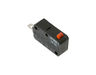 237015-3-S-GE-WB24X10047        -Primary Door Interlock Switch
