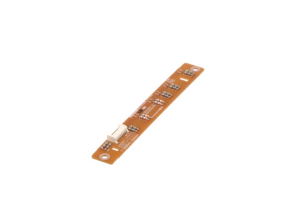 2370168-1-M-GE-WB27X11020-LED BOARD