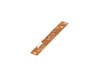 LED BOARD – Part Number: WB27X11020