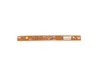 2370168-2-S-GE-WB27X11020-LED BOARD