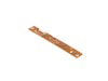 2370168-3-S-GE-WB27X11020-LED BOARD