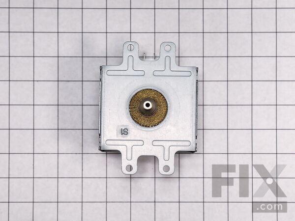 2370172-1-M-GE-WB27X11079- MAGNETRON Assembly