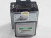 2370172-3-S-GE-WB27X11079- MAGNETRON Assembly
