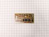 Main Electronic Control Board – Part Number: WB27X11080