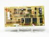 2370173-2-S-GE-WB27X11080-Main Electronic Control Board