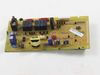 2370173-3-S-GE-WB27X11080-Main Electronic Control Board
