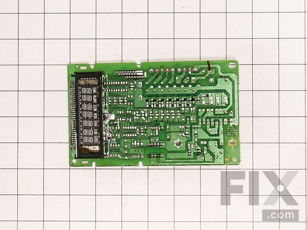 2370174-1-M-GE-WB27X11081-SMART BOARD